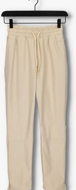 witte simple pantalon evy wv-pu-22-3