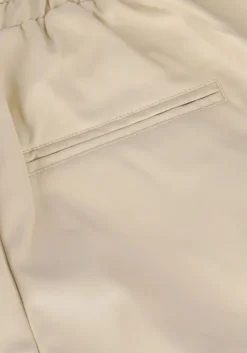 witte simple pantalon evy wv-pu-22-3