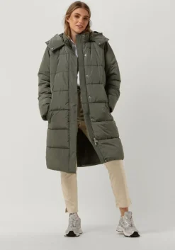 witte simple pantalon evy wv-pu-22-3