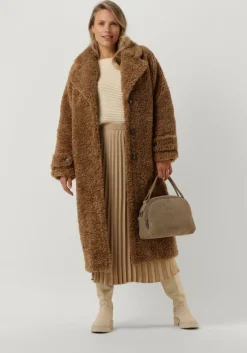 witte simple trui kelsey knit-wo-22-3