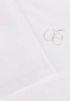 witte soeurs de provence tops & t-shirts eve tee