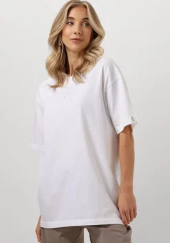 witte soeurs de provence t-shirt estelle tee