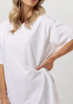 witte soeurs de provence t-shirt estelle tee