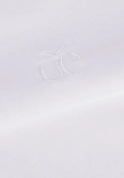 witte soeurs de provence t-shirt elle tee