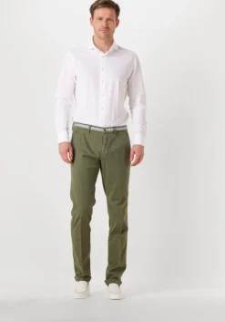 witte stefano lauran loafers 3564