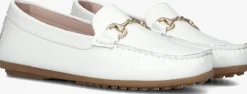 witte stefano lauran mocassins 11733