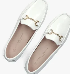 witte stefano lauran mocassins 11733