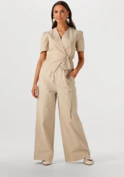 witte stefano lauran slingbacks d241192129