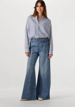 witte stefano lauran slingbacks d241192129