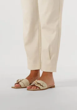 witte stefano lauran slippers 23100