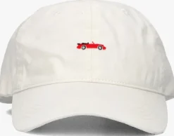 witte strøm clothing pet pet