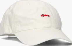 witte strøm clothing pet pet