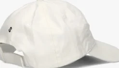 witte strøm clothing pet pet