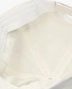 witte strøm clothing pet pet