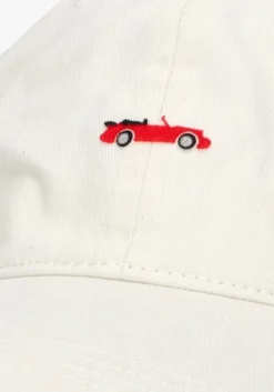 witte strøm clothing pet pet