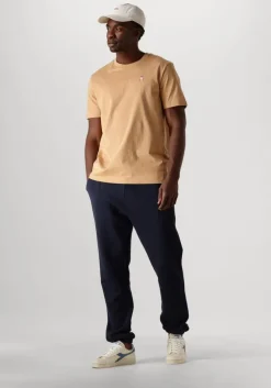 witte strøm clothing pet pet