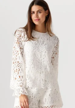 witte studio amaya blouses marie