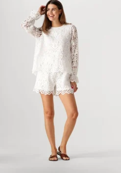 witte studio amaya blouses marie