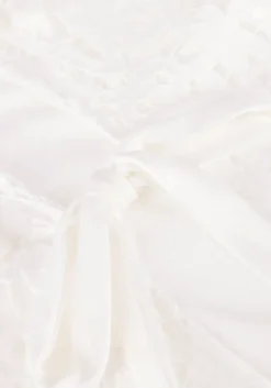 witte studio amaya blouses marie