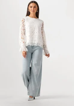 witte studio amaya blouses marie
