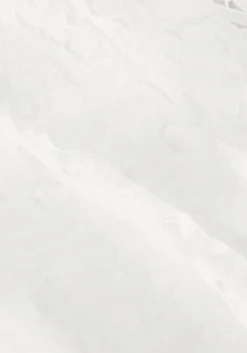 witte studio amaya korte broek julie