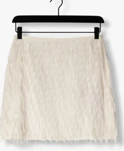 witte studio amaya minirok allison