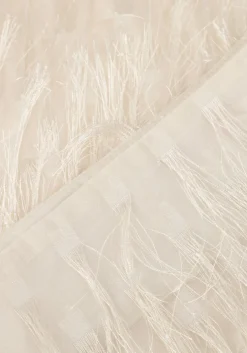 witte studio amaya minirok allison