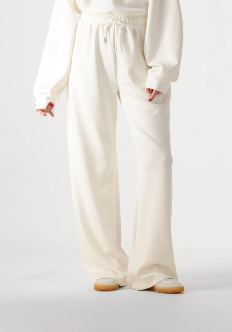 witte studio amaya pantalon loes