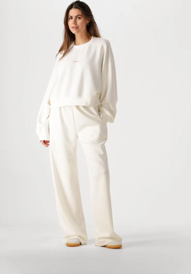 witte studio amaya pantalon loes