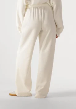 witte studio amaya pantalon loes