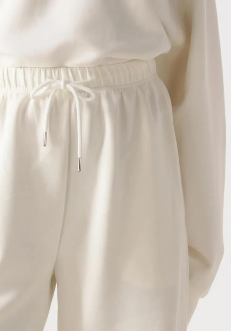 witte studio amaya pantalon loes