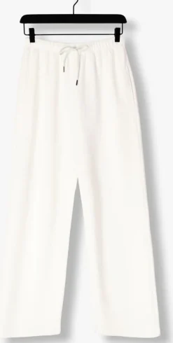 witte studio amaya pantalon loes