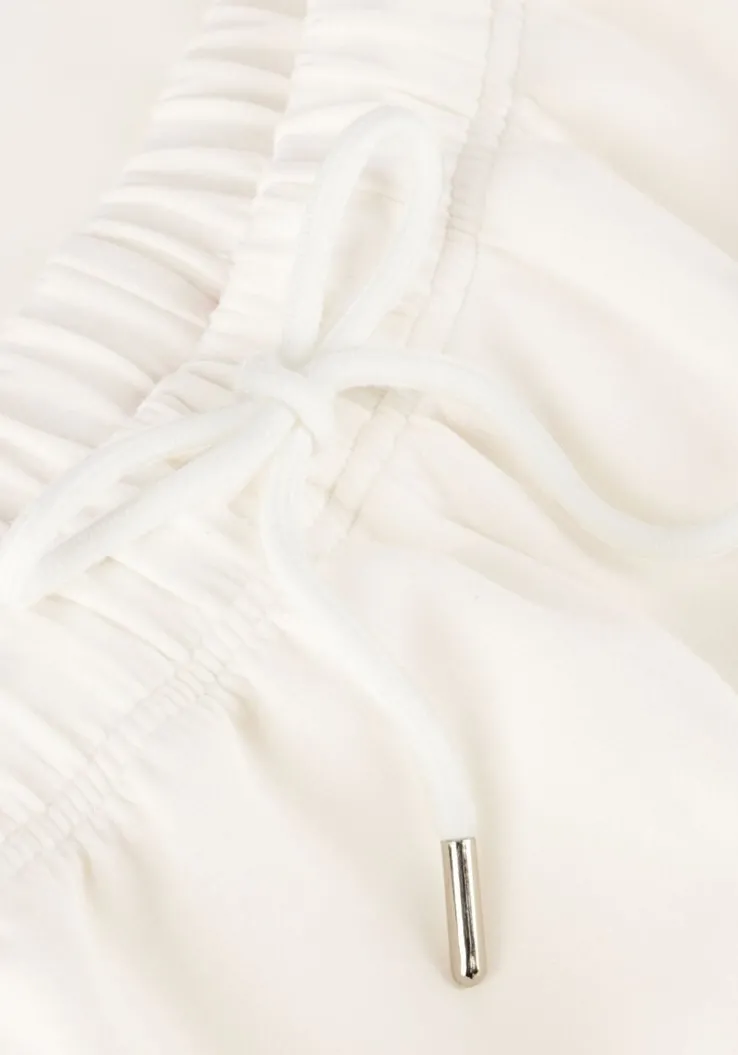 witte studio amaya pantalon loes