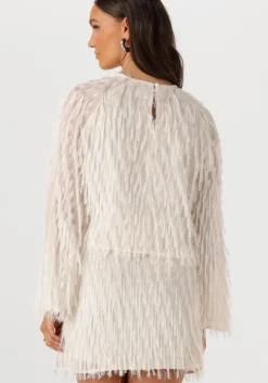 witte studio amaya top flo