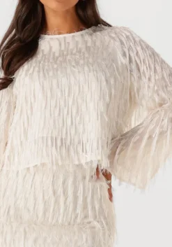 witte studio amaya top flo