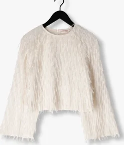 witte studio amaya top flo