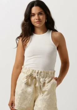 witte studio amaya top kris