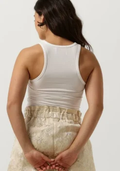 witte studio amaya top kris