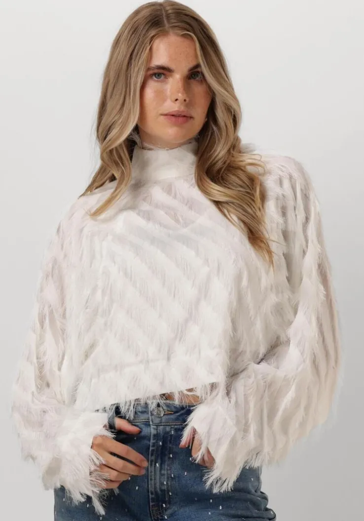 witte studio amaya top maggy