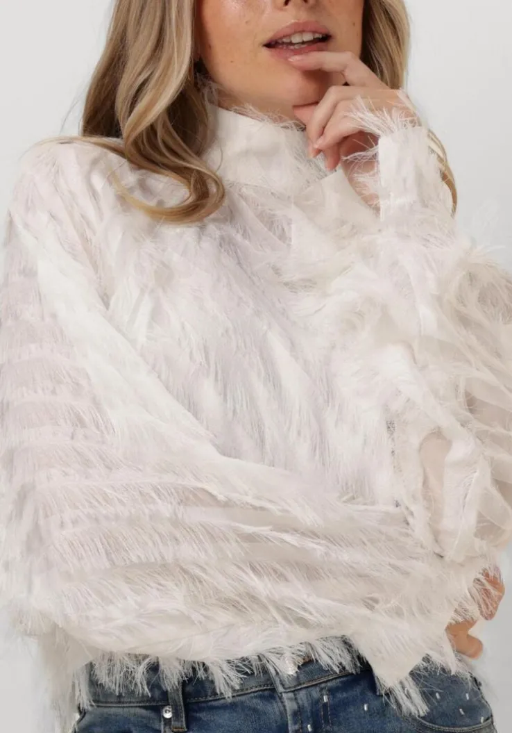 witte studio amaya top maggy