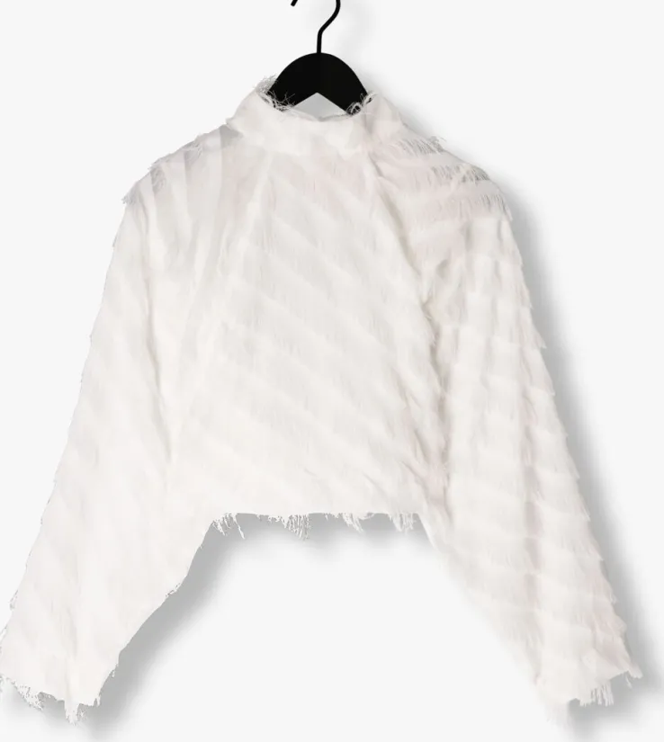 witte studio amaya top maggy