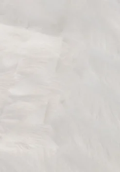 witte studio amaya top maggy