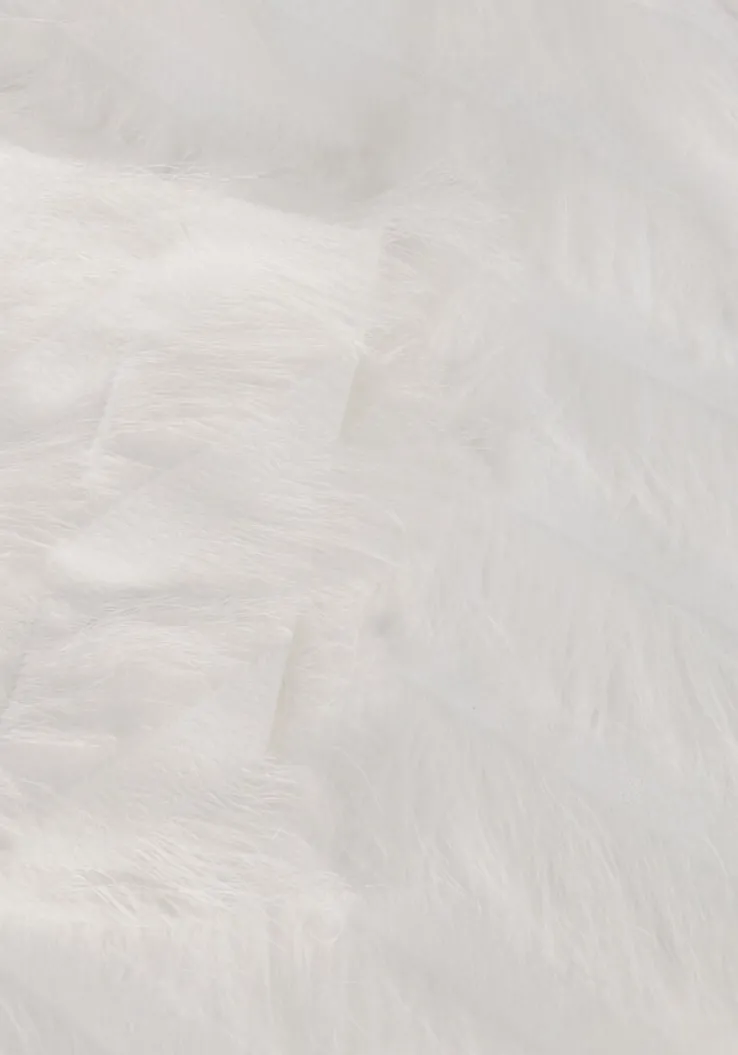 witte studio amaya top maggy