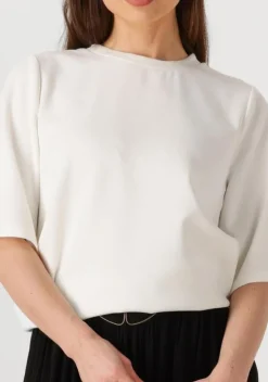 witte studio amaya t-shirt lilly shirt