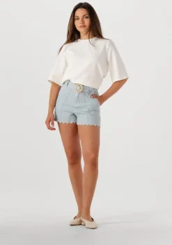 witte studio amaya t-shirt lilly shirt