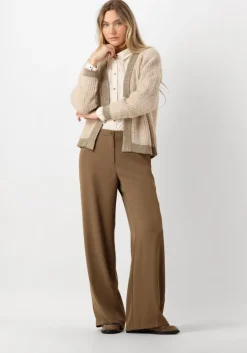 witte summum blouses blouse scattered embro solid