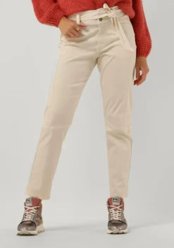 witte summum slim fit jeans tapered pants peachy stretch twill mix