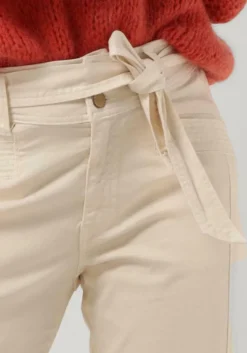 witte summum slim fit jeans tapered pants peachy stretch twill mix