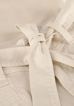 witte summum slim fit jeans tapered pants peachy stretch twill mix