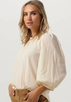 witte summum top top short sleeves modal blend